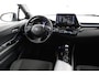 Toyota C-HR / C-HR+ 1.8 Hybrid First Edition | navigatie | parkeer sensoren | stoel verwarming |
