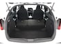 Toyota C-HR / C-HR+ 1.8 Hybrid First Edition | navigatie | parkeer sensoren | stoel verwarming |