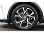 Toyota C-HR / C-HR+ 1.8 Hybrid First Edition | navigatie | parkeer sensoren | stoel verwarming |