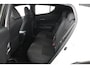 Toyota C-HR / C-HR+ 1.8 Hybrid First Edition | navigatie | parkeer sensoren | stoel verwarming |