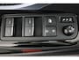 Toyota C-HR / C-HR+ 1.8 Hybrid First Edition | navigatie | parkeer sensoren | stoel verwarming |