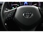 Toyota C-HR / C-HR+ 1.8 Hybrid First Edition | navigatie | parkeer sensoren | stoel verwarming |