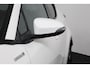 Toyota C-HR / C-HR+ 1.8 Hybrid First Edition | navigatie | parkeer sensoren | stoel verwarming |