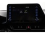 Toyota C-HR / C-HR+ 1.8 Hybrid First Edition | navigatie | parkeer sensoren | stoel verwarming |