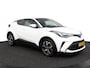 Toyota C-HR / C-HR+ 1.8 Hybrid First Edition | navigatie | parkeer sensoren | stoel verwarming |