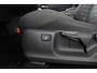Toyota C-HR / C-HR+ 1.8 Hybrid First Edition | navigatie | parkeer sensoren | stoel verwarming |
