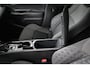 Toyota C-HR / C-HR+ 1.8 Hybrid First Edition | navigatie | parkeer sensoren | stoel verwarming |