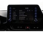 Toyota C-HR / C-HR+ 1.8 Hybrid First Edition | navigatie | parkeer sensoren | stoel verwarming |