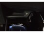Toyota C-HR / C-HR+ 1.8 Hybrid First Edition | navigatie | parkeer sensoren | stoel verwarming |
