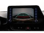 Toyota C-HR / C-HR+ 1.8 Hybrid First Edition | navigatie | parkeer sensoren | stoel verwarming |