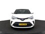 Toyota C-HR / C-HR+ 1.8 Hybrid First Edition | navigatie | parkeer sensoren | stoel verwarming |