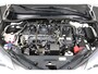 Toyota C-HR / C-HR+ 1.8 Hybrid First Edition | navigatie | parkeer sensoren | stoel verwarming |