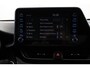 Toyota C-HR / C-HR+ 1.8 Hybrid First Edition | navigatie | parkeer sensoren | stoel verwarming |