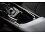 Toyota C-HR / C-HR+ 1.8 Hybrid First Edition | navigatie | parkeer sensoren | stoel verwarming |