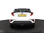 Toyota C-HR / C-HR+ 1.8 Hybrid First Edition | navigatie | parkeer sensoren | stoel verwarming |