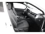 Toyota C-HR / C-HR+ 1.8 Hybrid First Edition | navigatie | parkeer sensoren | stoel verwarming |