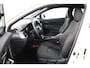 Toyota C-HR / C-HR+ 1.8 Hybrid First Edition | navigatie | parkeer sensoren | stoel verwarming |