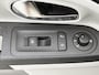 SEAT Mii 1.0 Chill Out | NAVIGATIE | AIRCO | LMV |