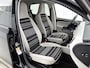 SEAT Mii 1.0 Chill Out | NAVIGATIE | AIRCO | LMV |