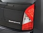 SEAT Mii 1.0 Chill Out | NAVIGATIE | AIRCO | LMV |