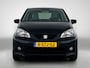 SEAT Mii 1.0 Chill Out | NAVIGATIE | AIRCO | LMV |