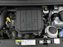 SEAT Mii 1.0 Chill Out | NAVIGATIE | AIRCO | LMV |