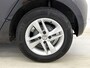 SEAT Mii 1.0 Chill Out | NAVIGATIE | AIRCO | LMV |