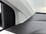 SEAT Mii 1.0 Chill Out | NAVIGATIE | AIRCO | LMV |