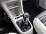 SEAT Mii 1.0 Chill Out | NAVIGATIE | AIRCO | LMV |