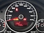 SEAT Mii 1.0 Chill Out | NAVIGATIE | AIRCO | LMV |
