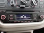 SEAT Mii 1.0 Chill Out | NAVIGATIE | AIRCO | LMV |