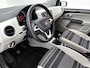 SEAT Mii 1.0 Chill Out | NAVIGATIE | AIRCO | LMV |