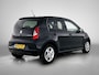 SEAT Mii 1.0 Chill Out | NAVIGATIE | AIRCO | LMV |