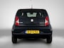 SEAT Mii 1.0 Chill Out | NAVIGATIE | AIRCO | LMV |