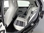 SEAT Mii 1.0 Chill Out | NAVIGATIE | AIRCO | LMV |