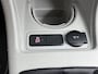 SEAT Mii 1.0 Chill Out | NAVIGATIE | AIRCO | LMV |