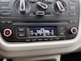 SEAT Mii 1.0 Chill Out | NAVIGATIE | AIRCO | LMV |