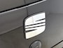 SEAT Mii 1.0 Chill Out | NAVIGATIE | AIRCO | LMV |