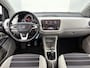 SEAT Mii 1.0 Chill Out | NAVIGATIE | AIRCO | LMV |