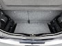 SEAT Mii 1.0 Chill Out | NAVIGATIE | AIRCO | LMV |