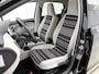 SEAT Mii 1.0 Chill Out | NAVIGATIE | AIRCO | LMV |
