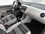 SEAT Mii 1.0 Chill Out | NAVIGATIE | AIRCO | LMV |