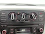 SEAT Mii 1.0 Chill Out | NAVIGATIE | AIRCO | LMV |