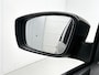 SEAT Mii 1.0 Chill Out | NAVIGATIE | AIRCO | LMV |