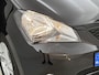 SEAT Mii 1.0 Chill Out | NAVIGATIE | AIRCO | LMV |
