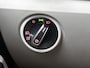 SEAT Mii 1.0 Chill Out | NAVIGATIE | AIRCO | LMV |