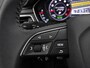 Audi A4 Avant 45 TFSI Sport S line / Pano / Digitaal dashboard / Navi / App connect / Dodehoek / Head-up /