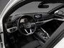 Audi A4 Avant 45 TFSI Sport S line / Pano / Digitaal dashboard / Navi / App connect / Dodehoek / Head-up /