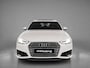 Audi A4 Avant 45 TFSI Sport S line / Pano / Digitaal dashboard / Navi / App connect / Dodehoek / Head-up /
