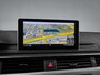 Audi A4 Avant 45 TFSI Sport S line / Pano / Digitaal dashboard / Navi / App connect / Dodehoek / Head-up /